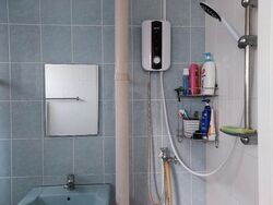 Tampines Street 23 (Tampines),  #482187681